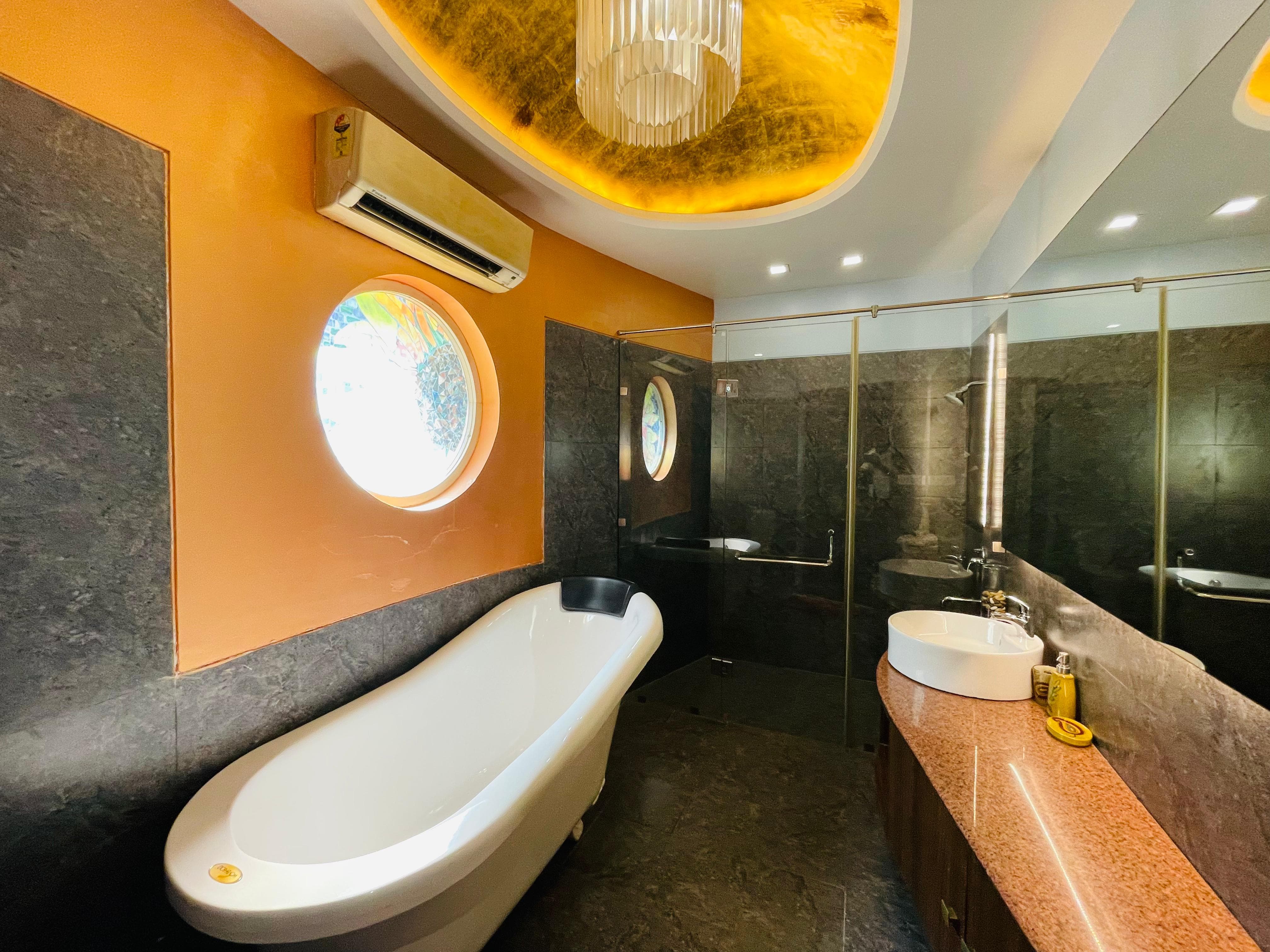 How Performance Marketing Builds Scalable Brands